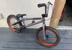 Bmx