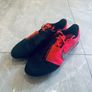 Nike Phantom VNM Elite SG Pro Image 4