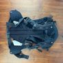 Stokke MyCarrier 3 in 1 Baby Carrier Image 3