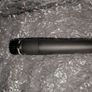 Shure SM57 Never used Image 3