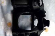 Nikon d800 silicone cover