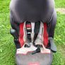 Kids toys/stroller/car seat free Image 2