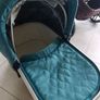 Uppababy Vista Image 7