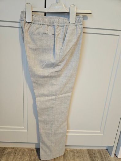 Three - piece suit 8 y