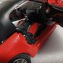 Transformer alternator Windcharger Image 6