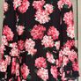 Queens of Archive Long Dress (XL) Image 3