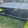 Roof box Image 3