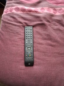 One For All universal remote