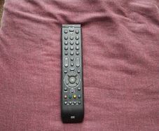One For All universal remote