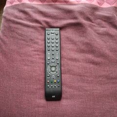 One For All universal remote