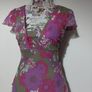 Gorgeous Vero Moda Top Image 5