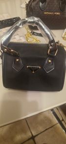 bags