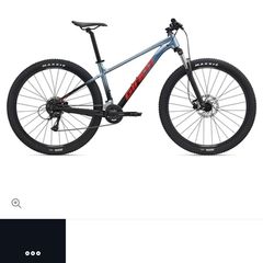 Giant Talon 3