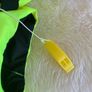 Baby Life Vest / Life Jacket Image 6
