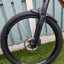 Orbea Occam H20 Image 4