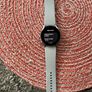Samsung Gaxaxy Watch 4 Image 4