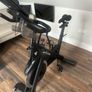 Hit Fitness G8 PRO Indoor Exercise Bike Image 3
