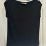 Mint Velevt 3 Tops Size Xs Image 7