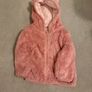 3 Girls Jackets & Coats (12 to 18 Months) Excellent Condition Image 5