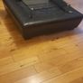 Coffee Table Image 5