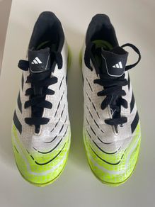 astro boots