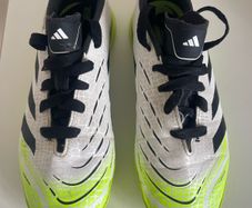 astro boots