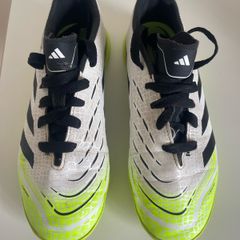 astro boots