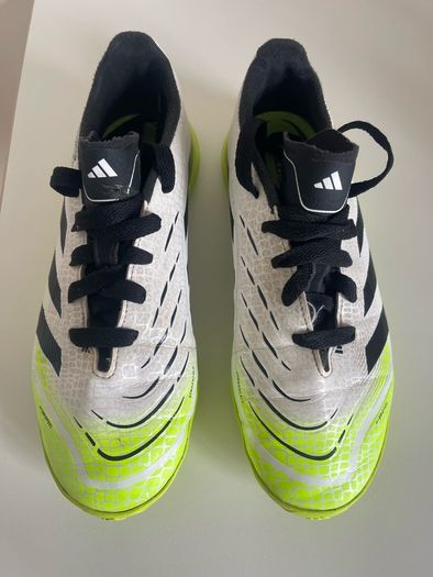 astro boots