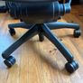 Herman Miller Aeron Size B Image 6