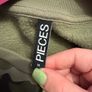 ladies sweatshirt Image 4