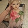 Porcelain Doll Image 2
