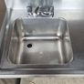 Catering equipment Image 6