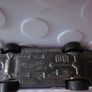 Hot Wheels Chevy Stocker Diecast Car 1999 Image 4