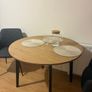 Furniture Image 2