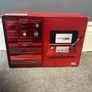 Nintendo 3DS Metallic Red (Complete in Box / Very Good Condition) Image 9
