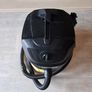 Karcher Vacuum Image 2