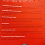 Amazon fire hd10 tablet Image 10