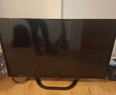 Lg Smart Tv