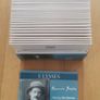 Ulysses Audio Book CD's Image 2