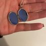 Locket necklace Image 8