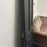 solid oak doors Image 2