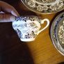 vintage Wedgwood Image 5