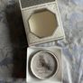 Vintage Lentheric pressed powder Image 3
