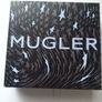 Alien Mugler Edp 60ml and 10ml Set Image 2