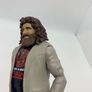 wwe GM Mick Foley action figure Image 3