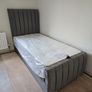 bed Image 5