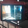 Camara Image 2