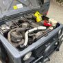Suzuki samurai 1.3 4x4 Image 5