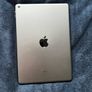 iPad 9th Gen 64gb (2021) with Apple Pencil 1st Gen & Case Image 5