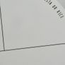 Portion Plate Image 2